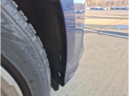 2025 Audi A3 Sportback TFSI 110 kW advanced