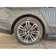 2025 BMW 5er Lim. 520 d M Sport
