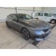 2025 BMW 5er Lim. 520 d M Sport