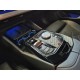 2025 BMW 5er Lim. 520 d M Sport