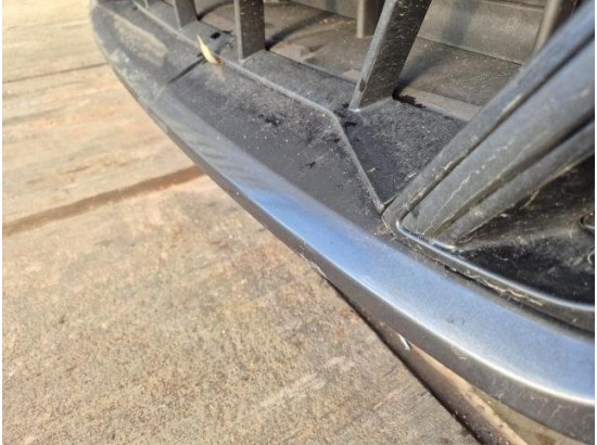 2025 BMW 5er Lim. 520 d M Sport