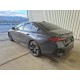 2025 BMW 5er Lim. 520 d M Sport
