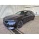 2025 BMW 5er Lim. 520 d M Sport