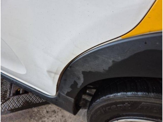 2019 Citroen C3 Shine