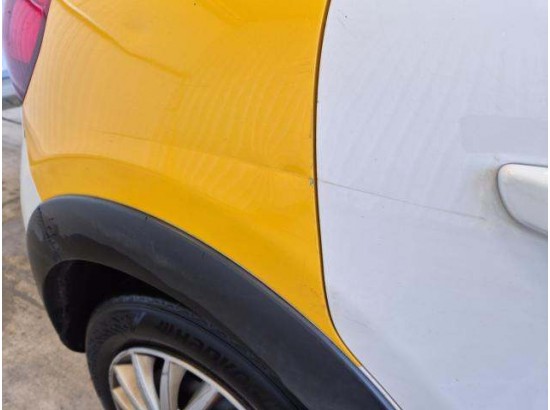 2019 Citroen C3 Shine