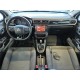 2019 Citroen C3 Shine