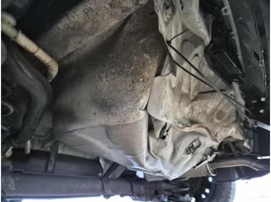 2019 Citroen C3 Shine