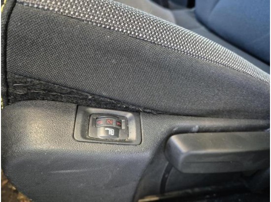 2019 Citroen C3 Shine