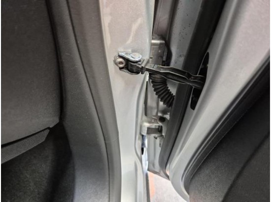 2025 Opel Astra L Sports Tourer GS