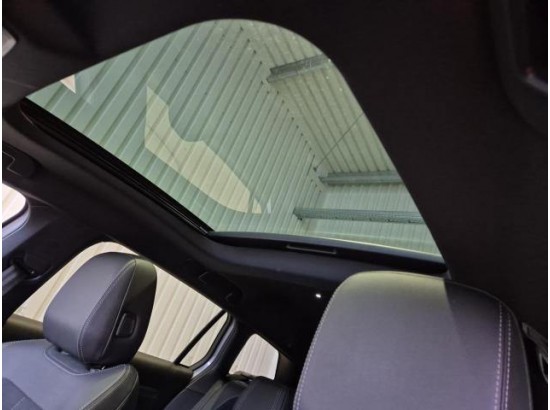 2025 Opel Astra L Sports Tourer GS