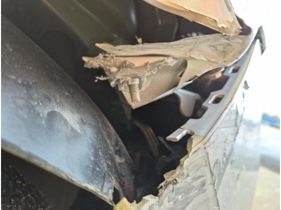 2025 Opel Astra L Sports Tourer GS