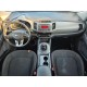 2015 Kia Sportage FIFA World Cup Edition 2WD