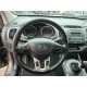 2015 Kia Sportage FIFA World Cup Edition 2WD