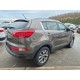2015 Kia Sportage FIFA World Cup Edition 2WD