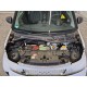 2020 Smart fortwo coupe electric drive / EQ