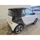 2020 Smart fortwo coupe electric drive / EQ