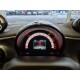 2020 Smart fortwo coupe electric drive / EQ