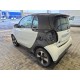 2020 Smart fortwo coupe electric drive / EQ