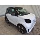 2020 Smart fortwo coupe electric drive / EQ