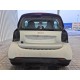 2020 Smart fortwo coupe electric drive / EQ