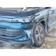 2025 Volkswagen Tiguan 2.0 TDI 110 kW Goal