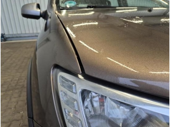 2018 Dacia Sandero II Stepway Celebration