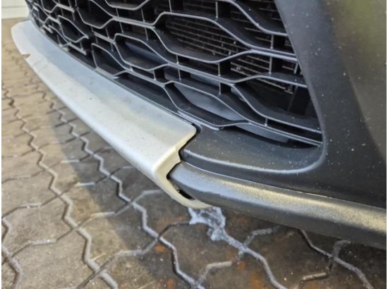 2018 Dacia Sandero II Stepway Celebration