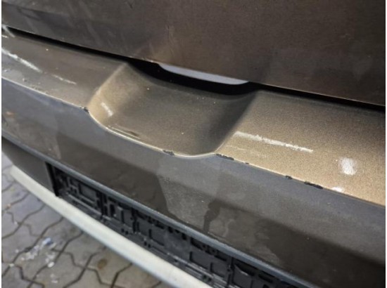 2018 Dacia Sandero II Stepway Celebration