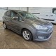 2016 Ford C-Max Titanium
