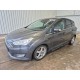 2016 Ford C-Max Titanium