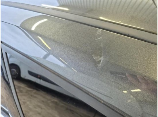 2016 Ford C-Max Titanium