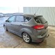 2016 Ford C-Max Titanium