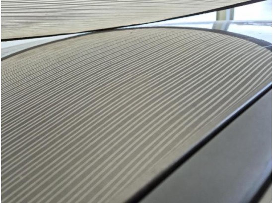 2016 Ford C-Max Titanium