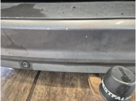 2016 Ford C-Max Titanium