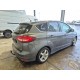2016 Ford C-Max Titanium