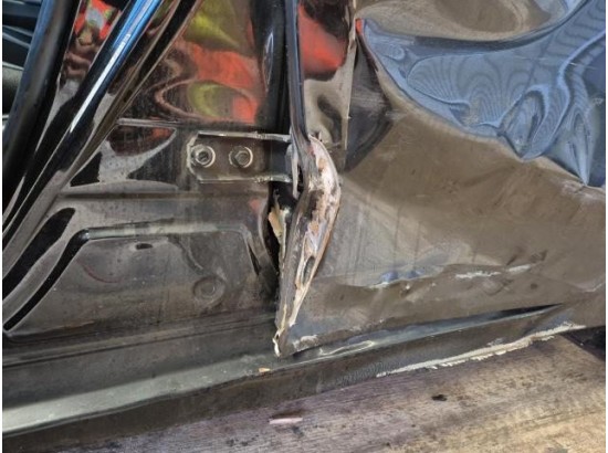 2016 Toyota Auris Touring Sports Executive