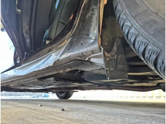 2016 Toyota Auris Touring Sports Executive