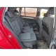 2016 Volkswagen Golf Sportsvan VII Comfortline BMT/Start-Stopp