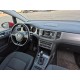 2016 Volkswagen Golf Sportsvan VII Comfortline BMT/Start-Stopp