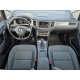 2016 Volkswagen Golf Sportsvan VII Comfortline BMT/Start-Stopp