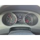 2016 Volkswagen Golf Sportsvan VII Comfortline BMT/Start-Stopp