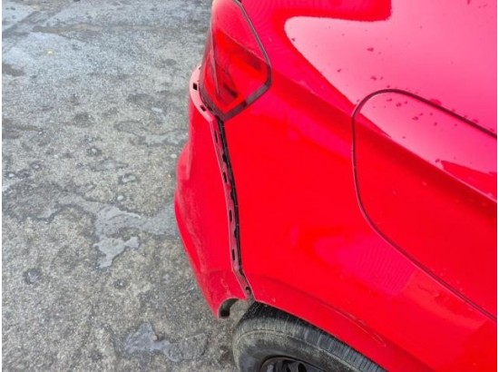 2016 Volkswagen Golf Sportsvan VII Comfortline BMT/Start-Stopp