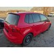 2016 Volkswagen Golf Sportsvan VII Comfortline BMT/Start-Stopp