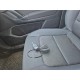 2016 Volkswagen Golf Sportsvan VII Comfortline BMT/Start-Stopp