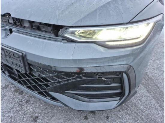 2025 Volkswagen Golf VIII Lim. 1.5 TSI 110 kW R-Line