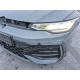 2025 Volkswagen Golf VIII Lim. 1.5 TSI 110 kW R-Line