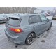 2025 Volkswagen Golf VIII Lim. 1.5 TSI 110 kW R-Line