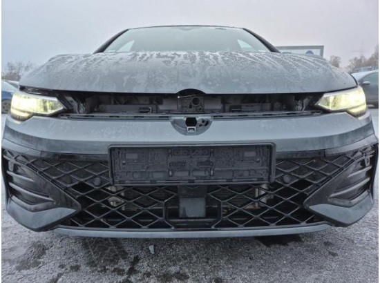 2025 Volkswagen Golf VIII Lim. 1.5 TSI 110 kW R-Line