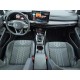 2025 Volkswagen Golf VIII Lim. 1.5 TSI 110 kW R-Line