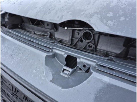 2025 Volkswagen Golf VIII Lim. 1.5 TSI 110 kW R-Line